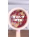 美食菜系做法2802