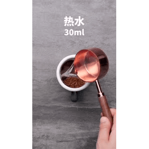 美食菜系做法2803