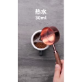 美食菜系做法2803