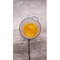 美食菜系做法2804