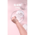 美食菜系做法2806