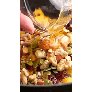 美食菜系做法2807