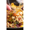 美食菜系做法2807