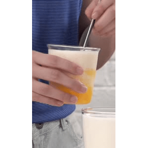 美食菜系做法2808