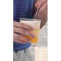 美食菜系做法2808