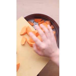 美食菜系做法2810