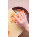 美食菜系做法2810