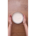 美食菜系做法2812