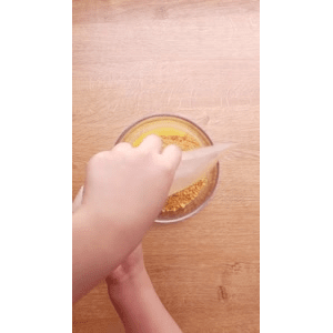 美食菜系做法2816