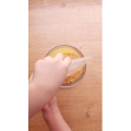 美食菜系做法2816