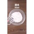 美食菜系做法2817
