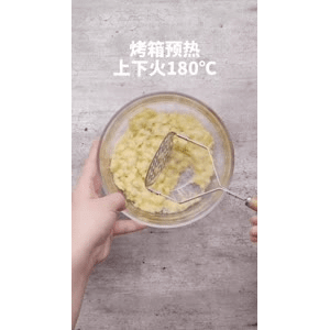 美食菜系做法2818