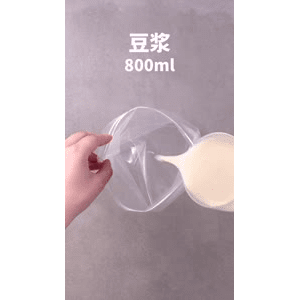 美食菜系做法2819