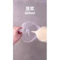 美食菜系做法2819