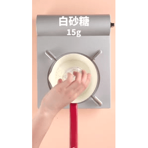 美食菜系做法2820