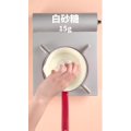 美食菜系做法2820