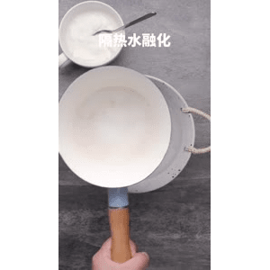 美食菜系做法2821