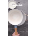 美食菜系做法2821
