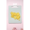 美食菜系做法2823