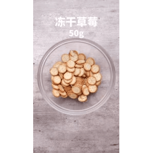美食菜系做法2824