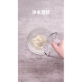 美食菜系做法2825