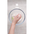 美食菜系做法2827