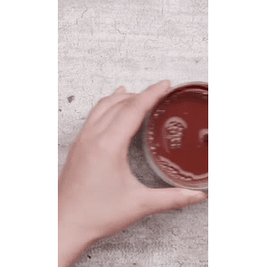 美食菜系做法2829