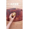 美食菜系做法2832