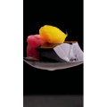 美食菜系做法2834