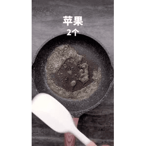 美食菜系做法2835