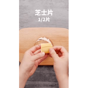 美食菜系做法2844