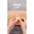 美食菜系做法2844