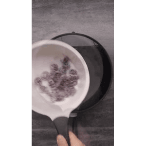 美食菜系做法2846