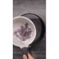 美食菜系做法2846