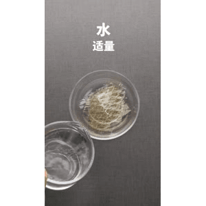 美食菜系做法2847