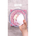美食菜系做法2850