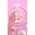 美食菜系做法2855