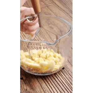 美食菜系做法2857