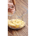 美食菜系做法2857
