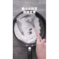 美食菜系做法2858