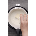 美食菜系做法2862