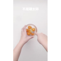 美食菜系做法2863