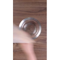 美食菜系做法2864
