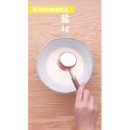 美食菜系做法2866