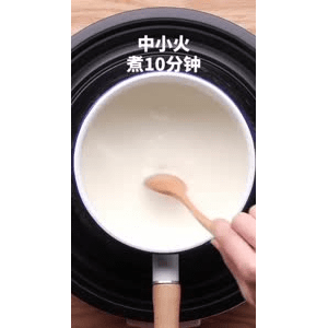美食菜系做法2868