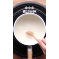 美食菜系做法2868