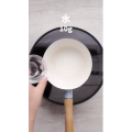 美食菜系做法2876