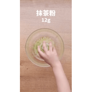 美食菜系做法2877