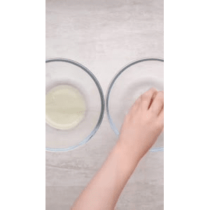 美食菜系做法2878