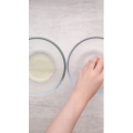美食菜系做法2878